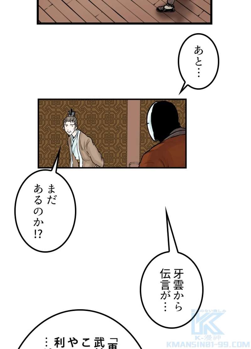 P53