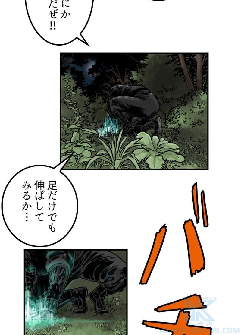 P62