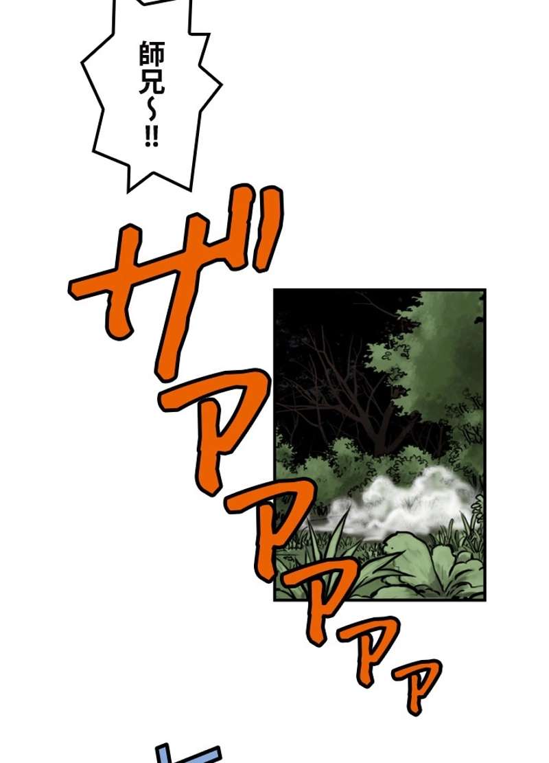 P64