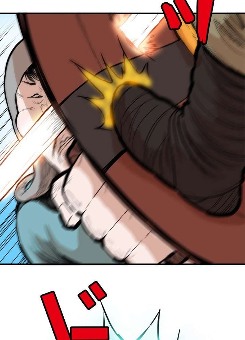 P24