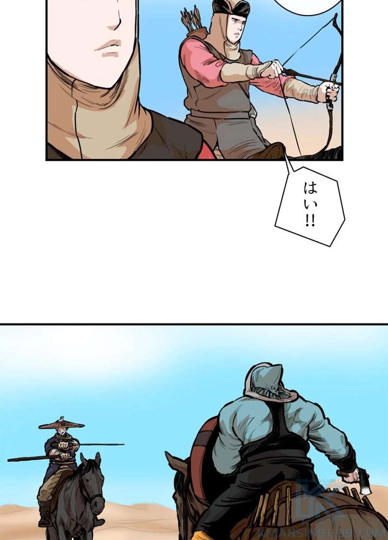 P37