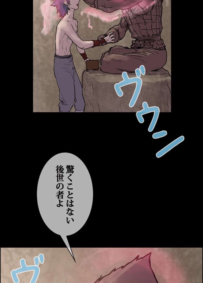 P36
