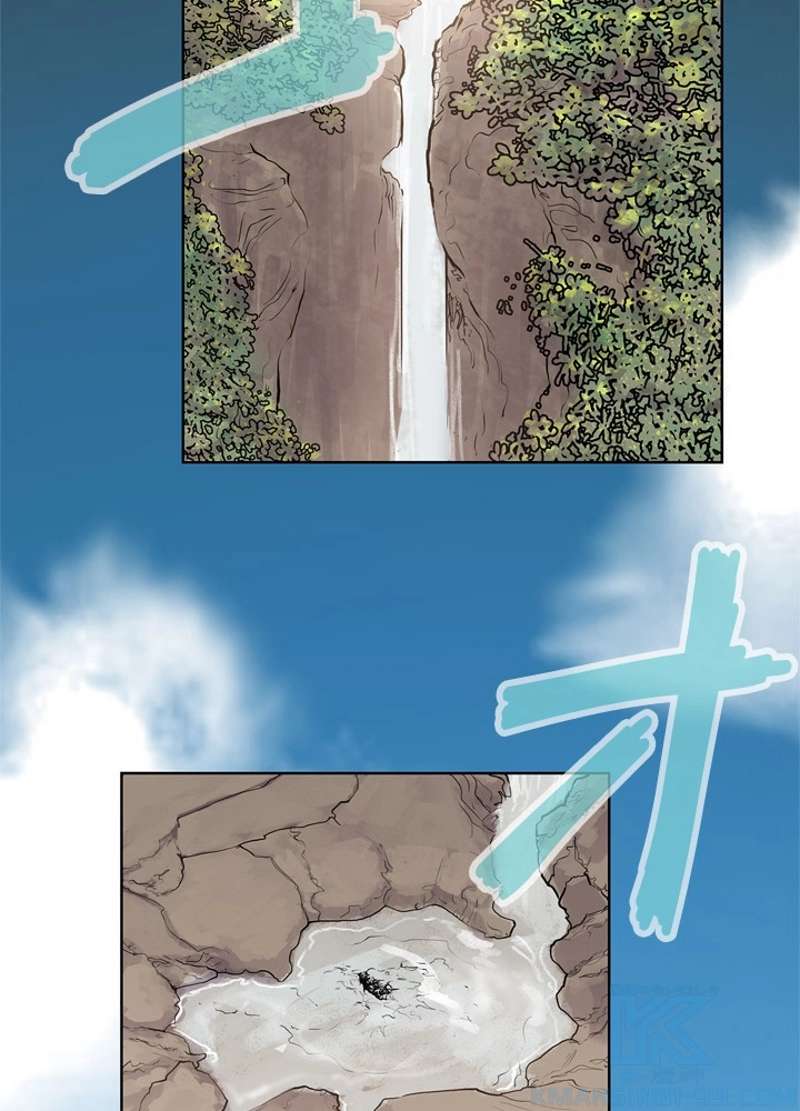 P44