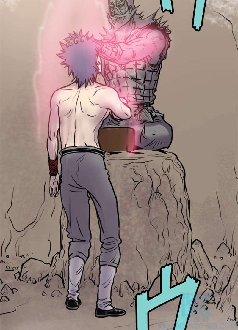 P56