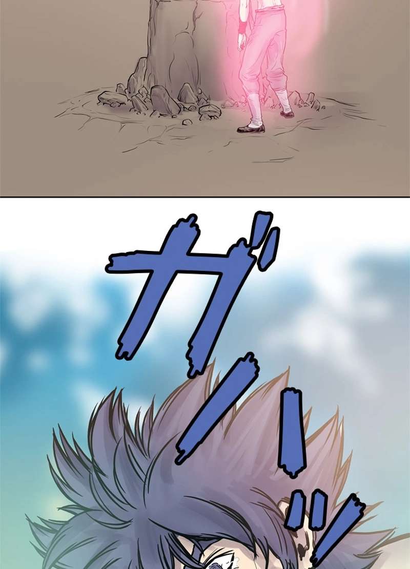 P58