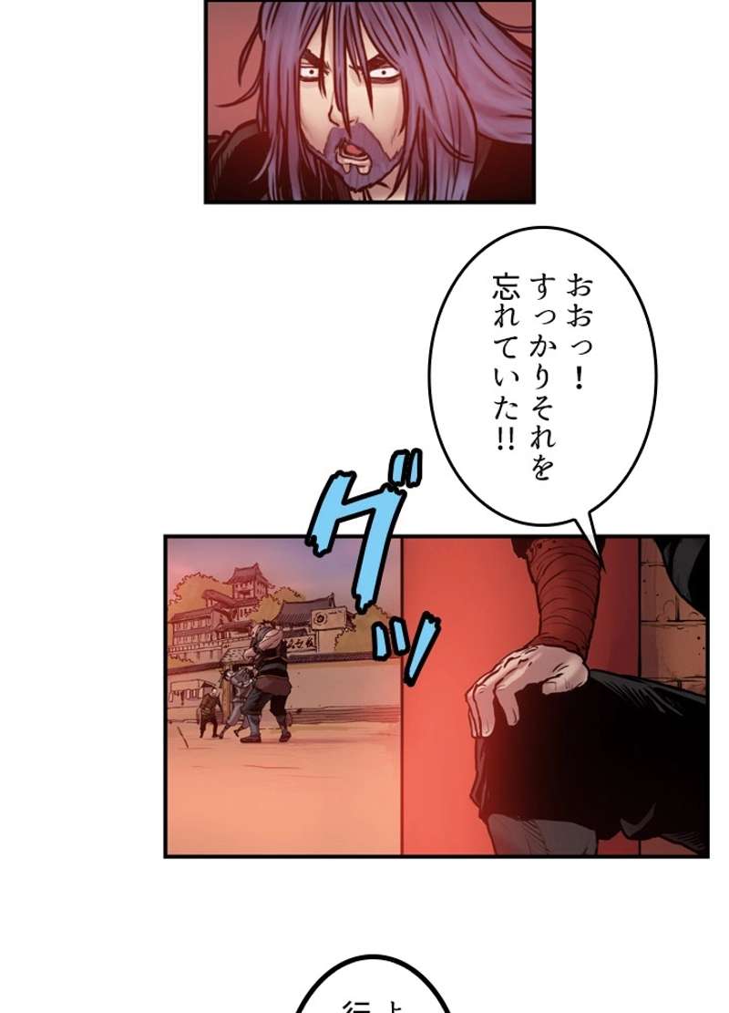 P37