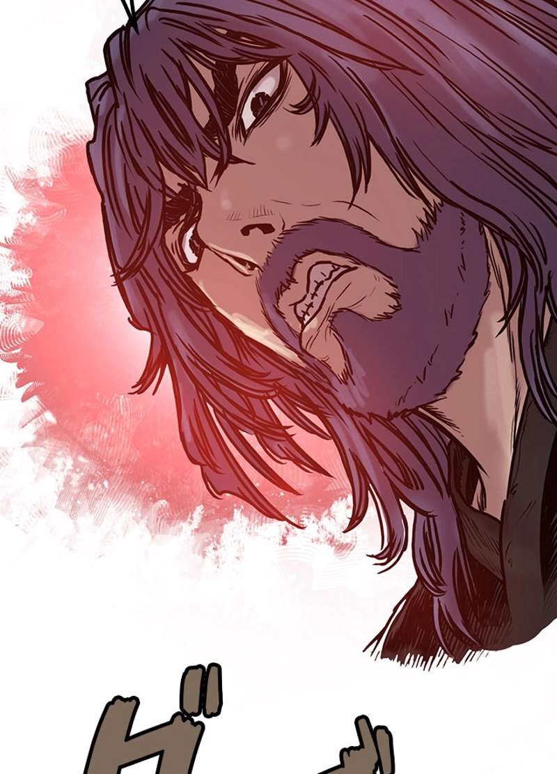 P46