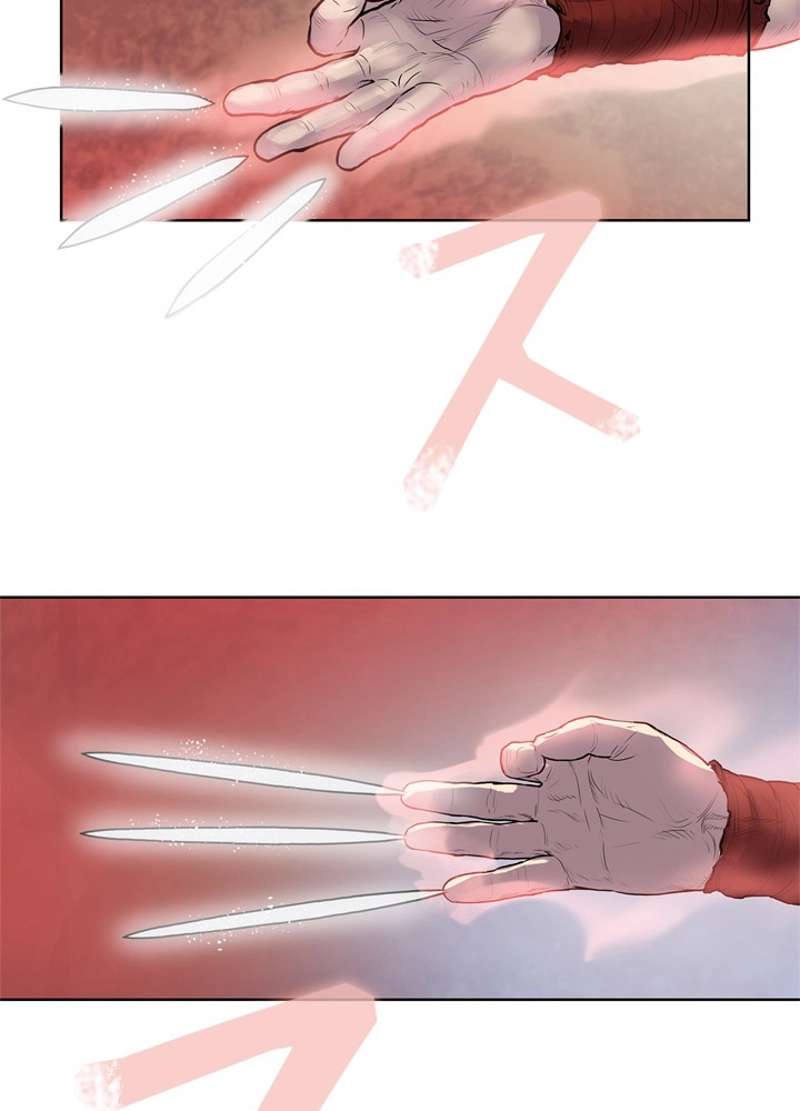 P39