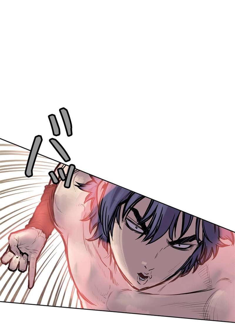 P43