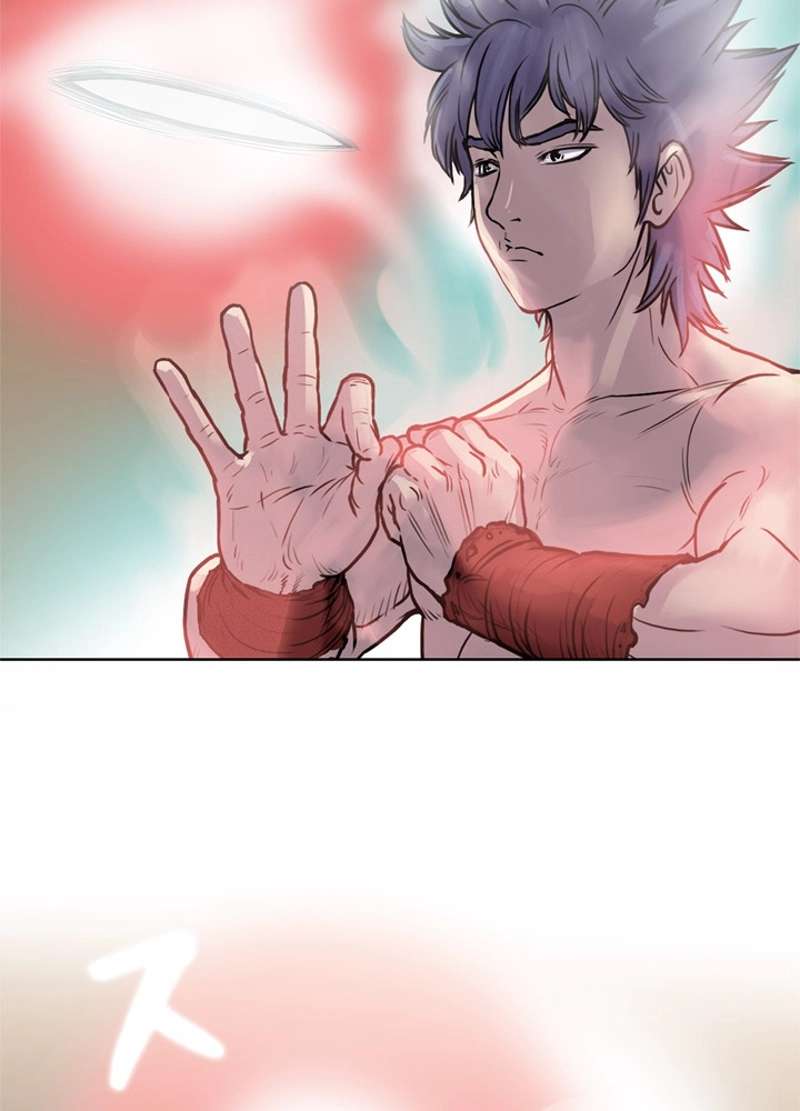 P52