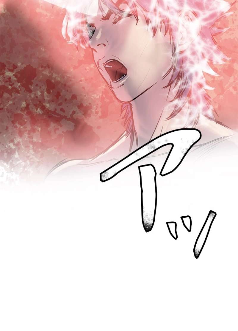 P55
