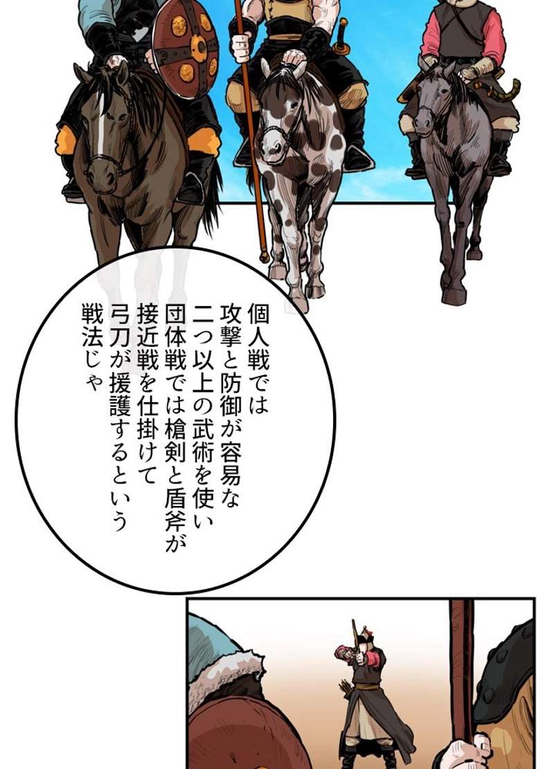 P42