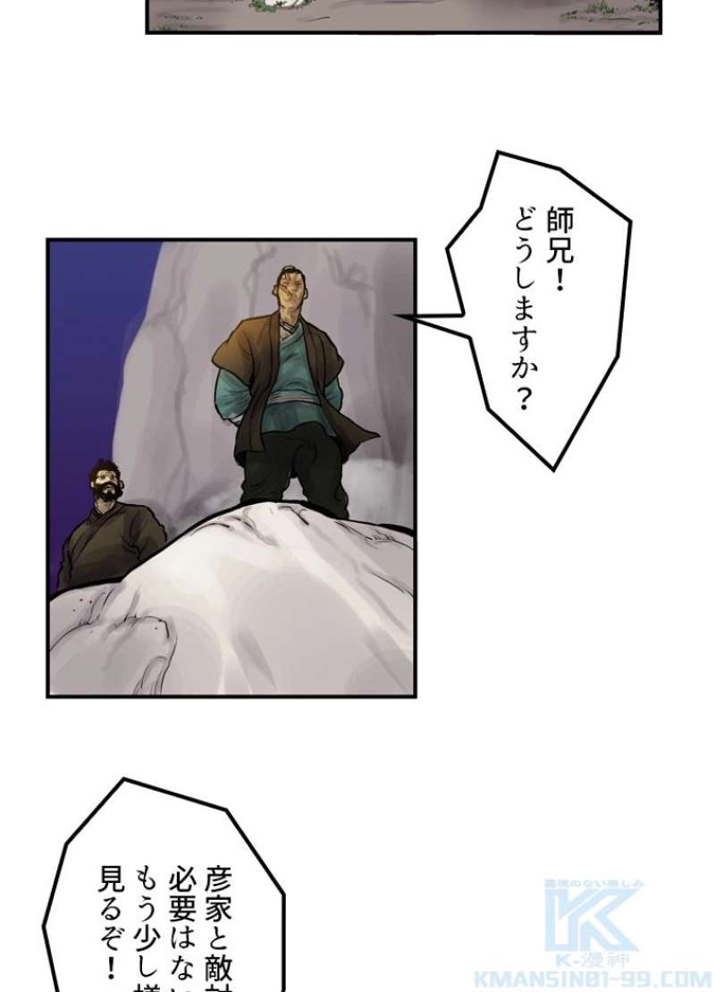 P53