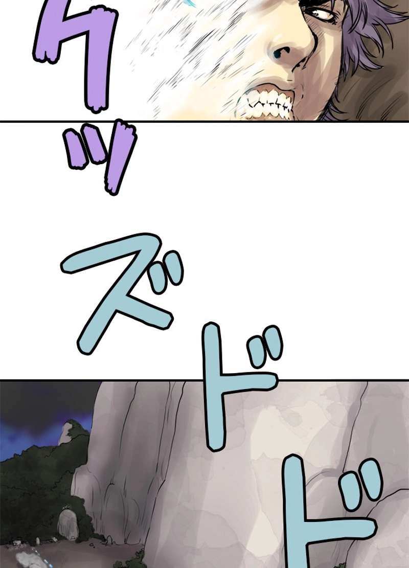 P64