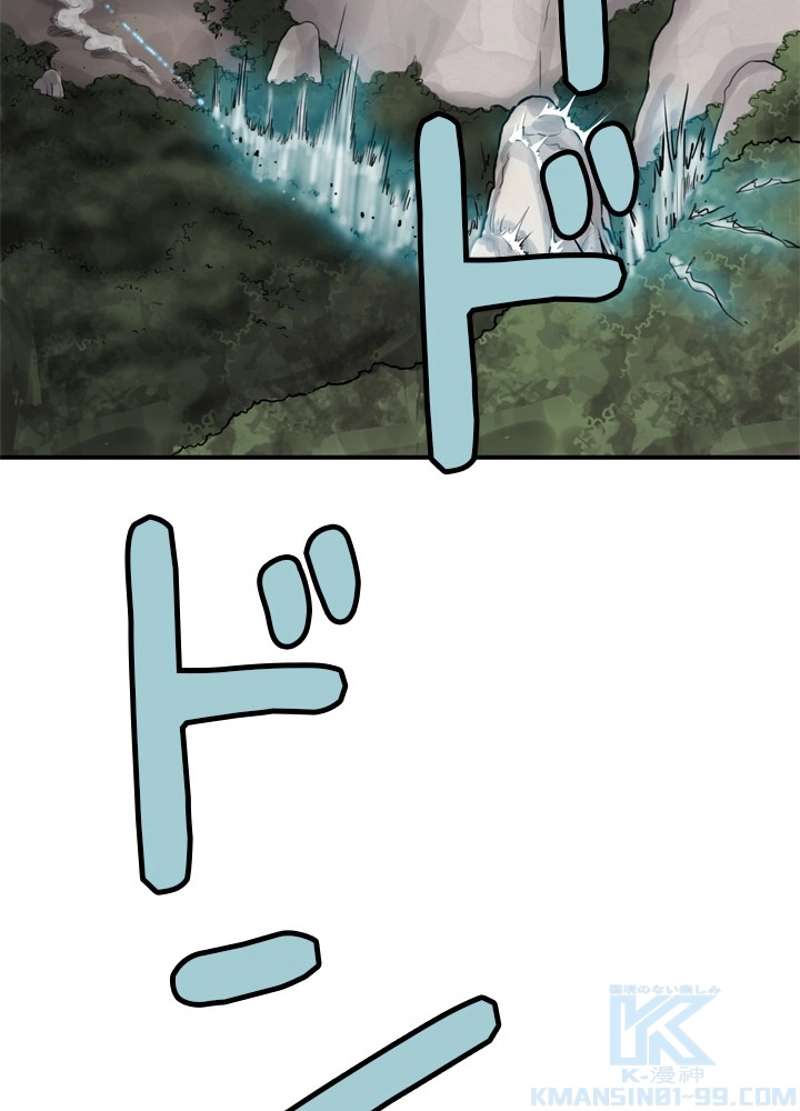 P65