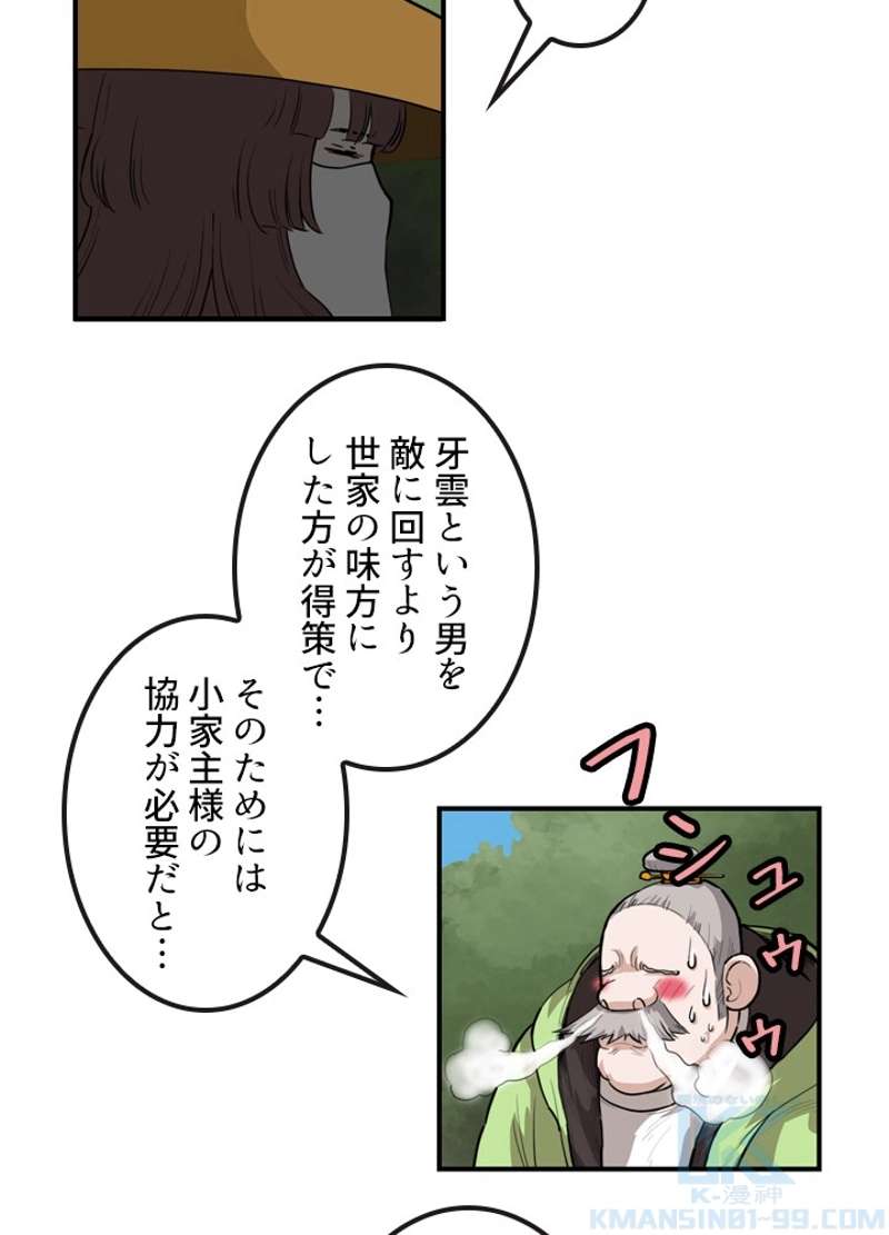 P53