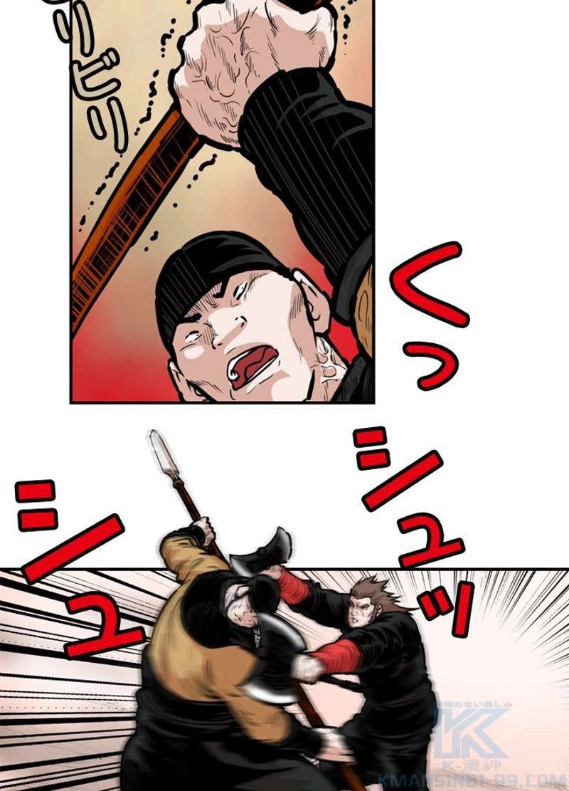 P40