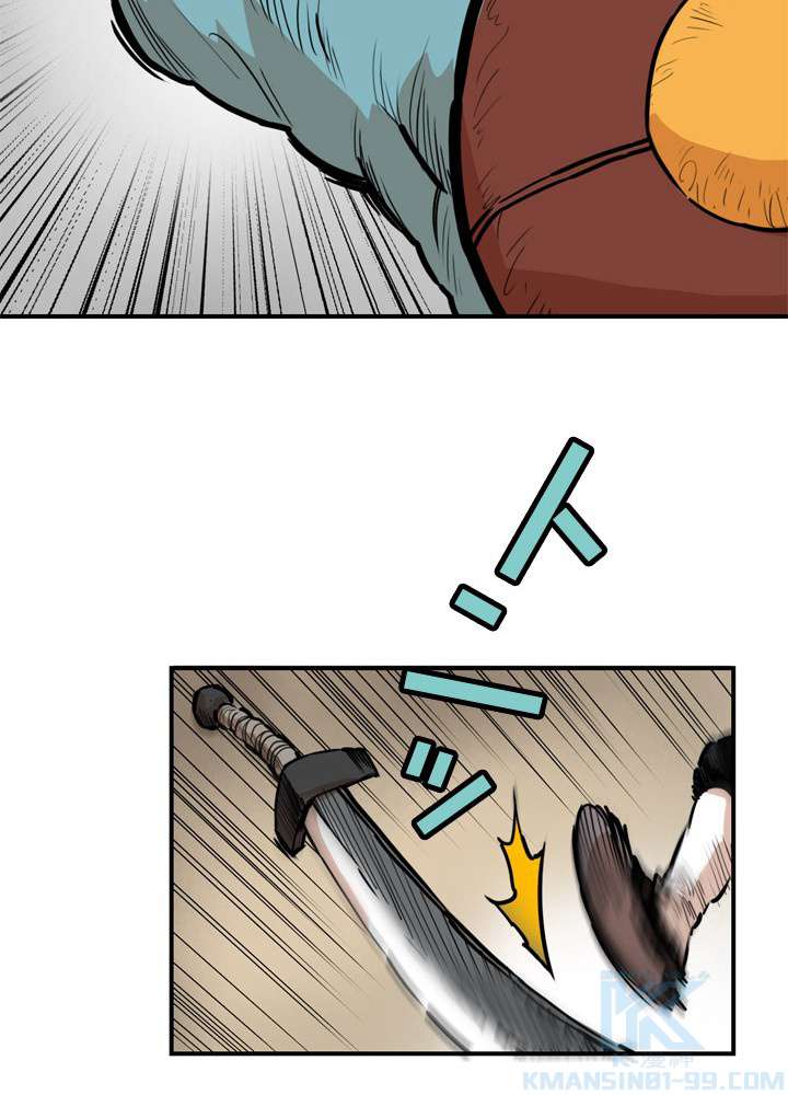 P49