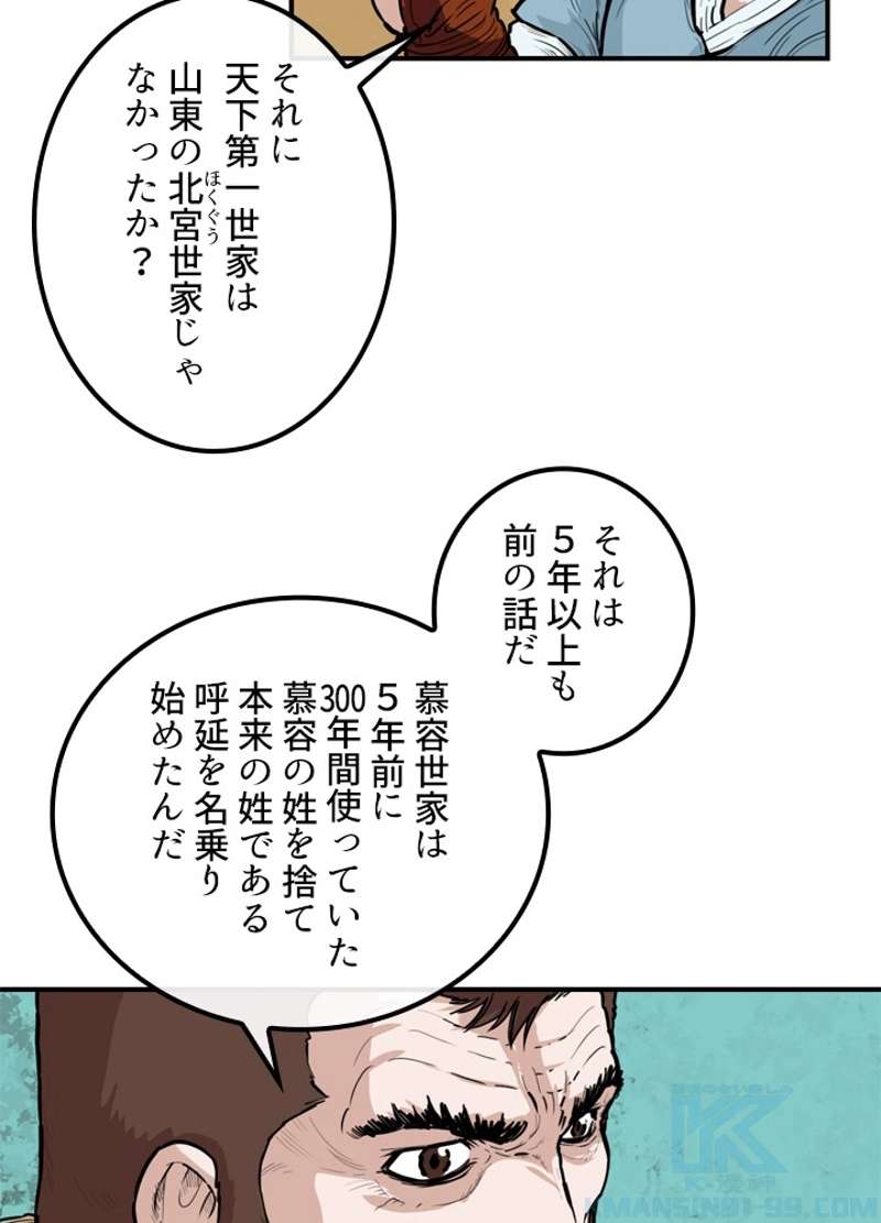 P53