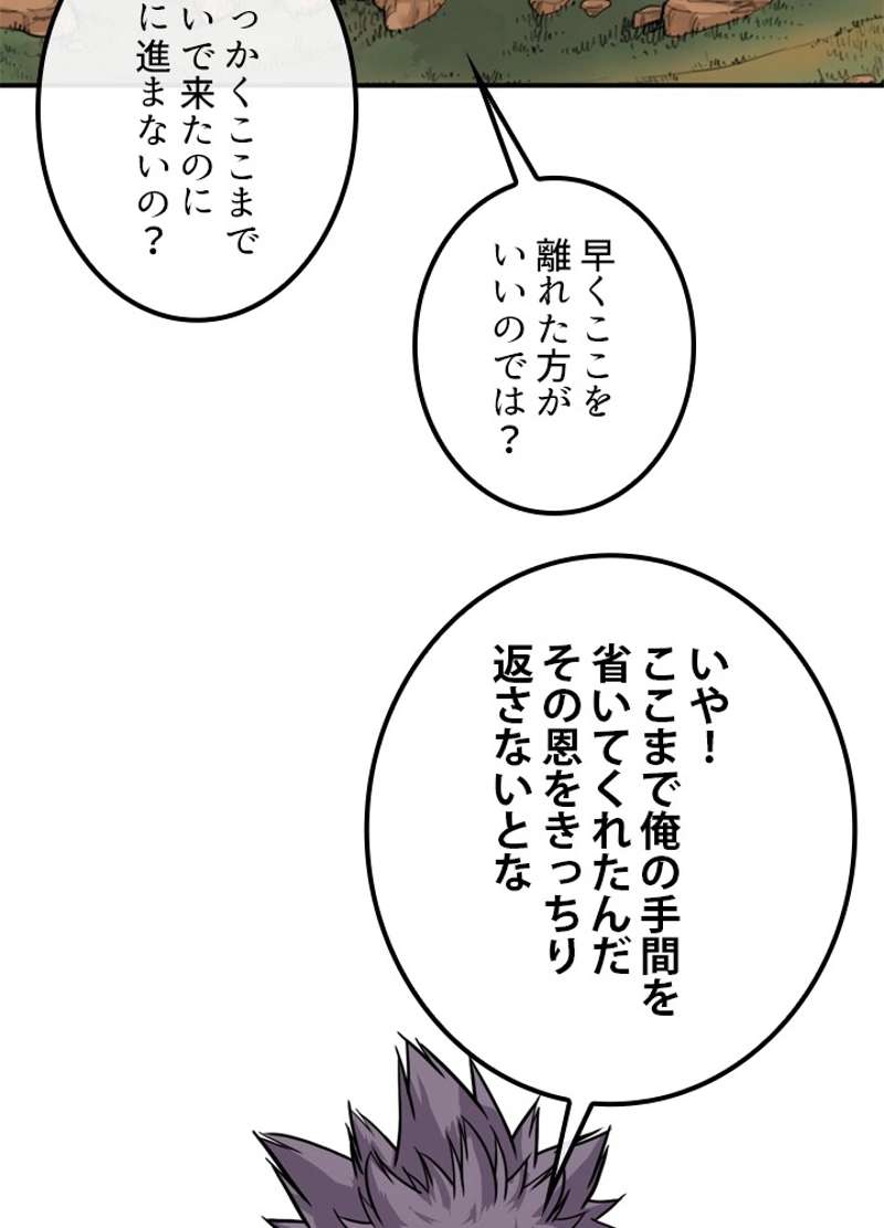 P58