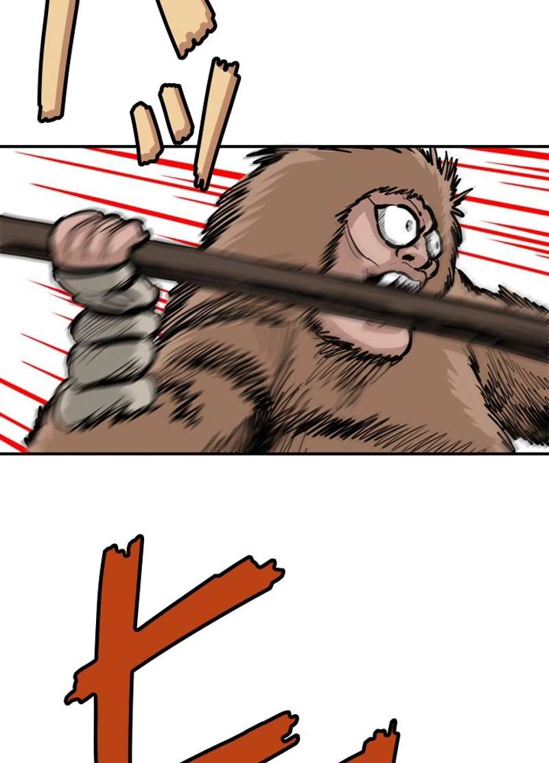 P58