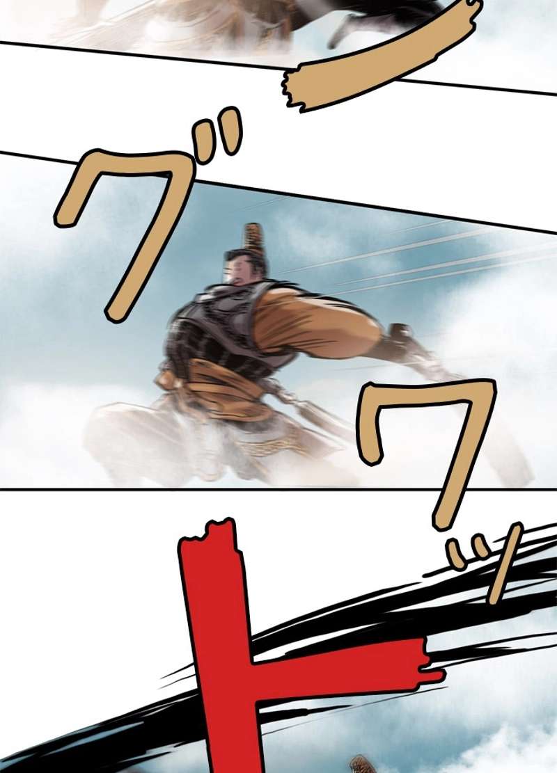 P37