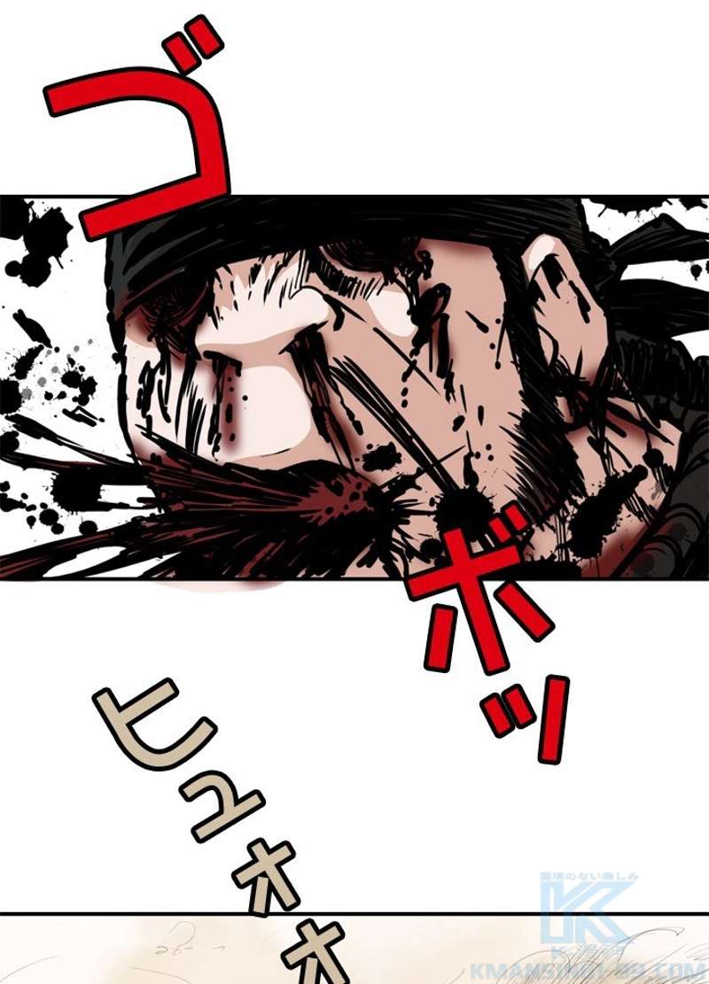 P34