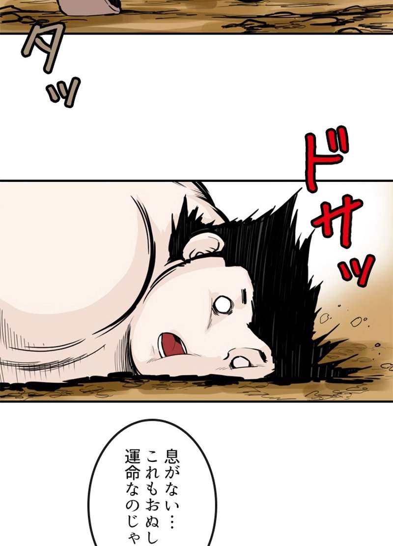 P56