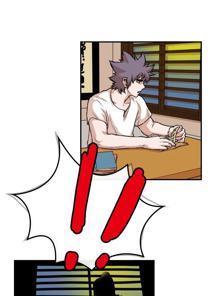 P42