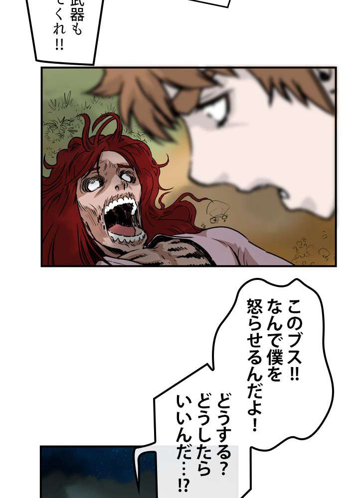 P48
