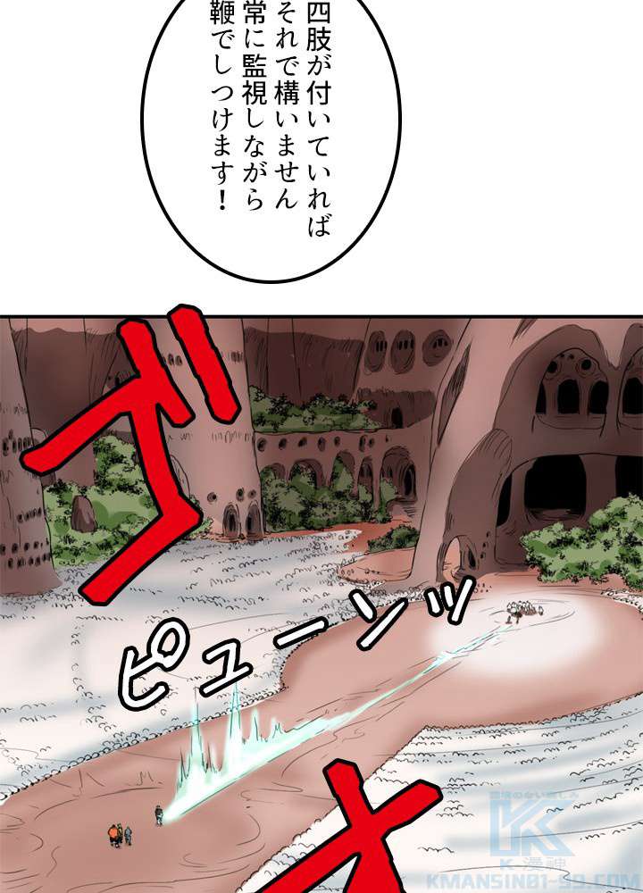 P49
