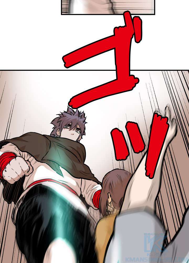 P55
