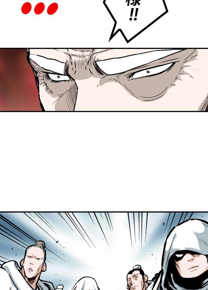 P57