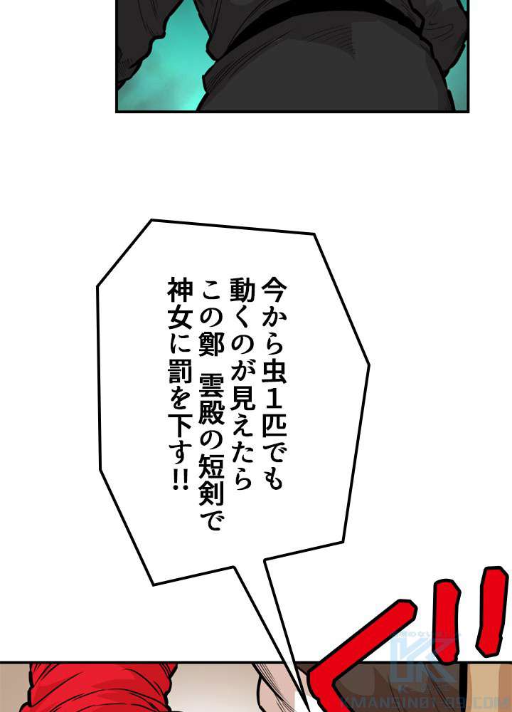 P61