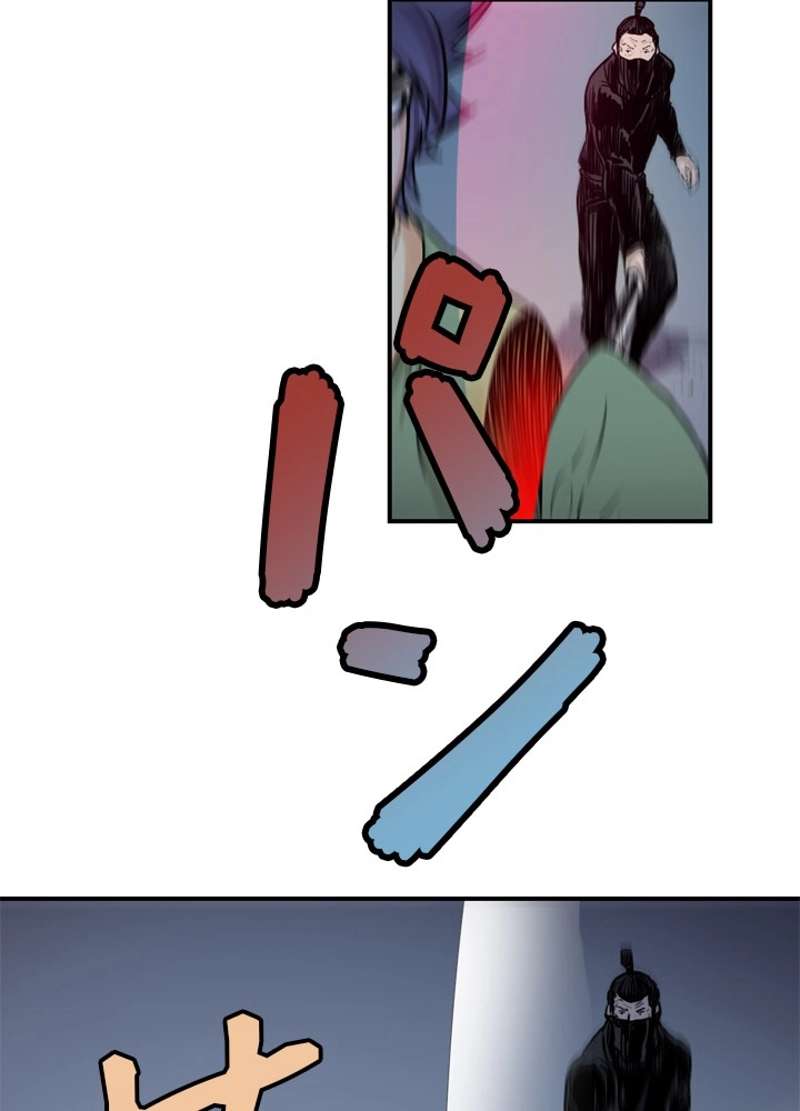P42