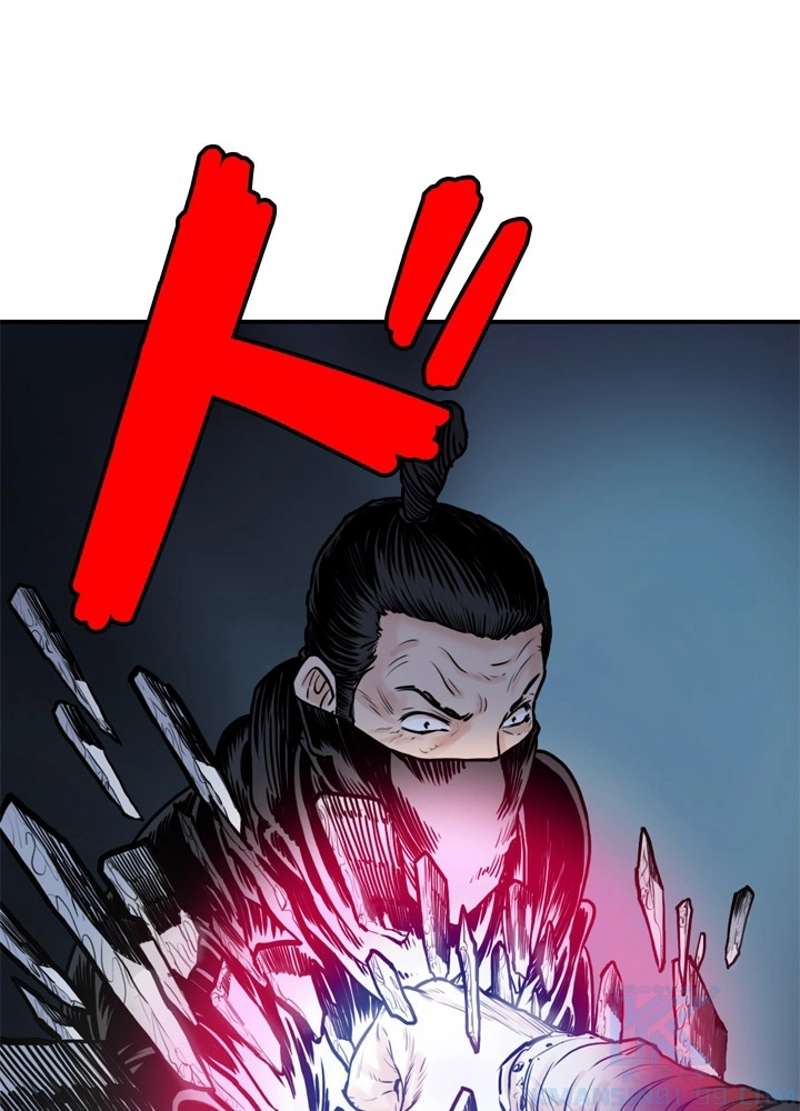 P53