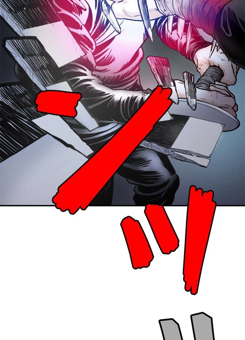 P54