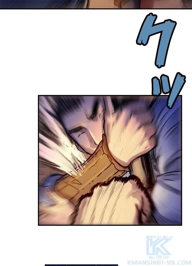 P41