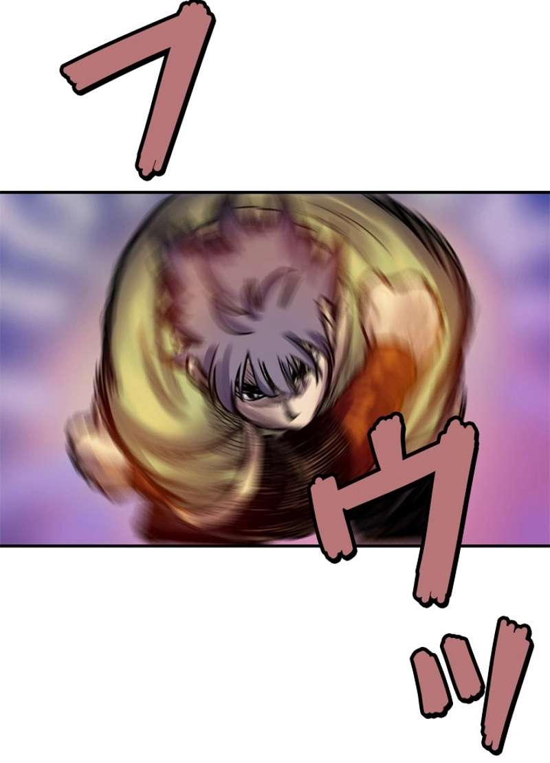 P46