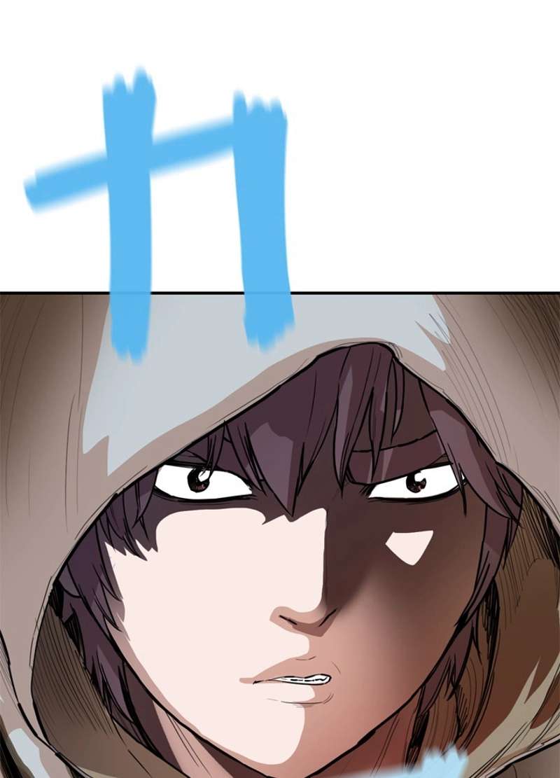 P48