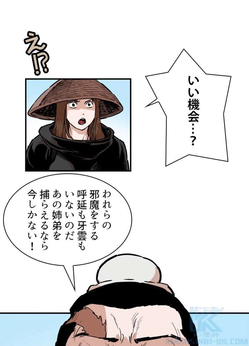 P22