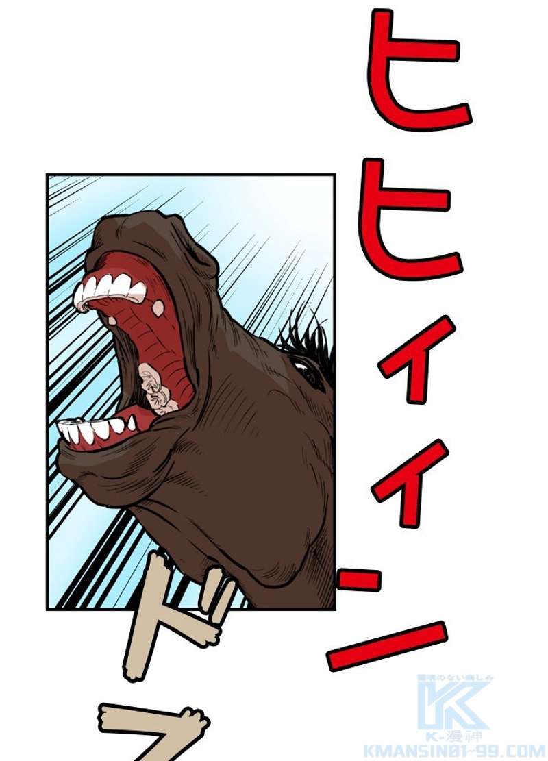 P40