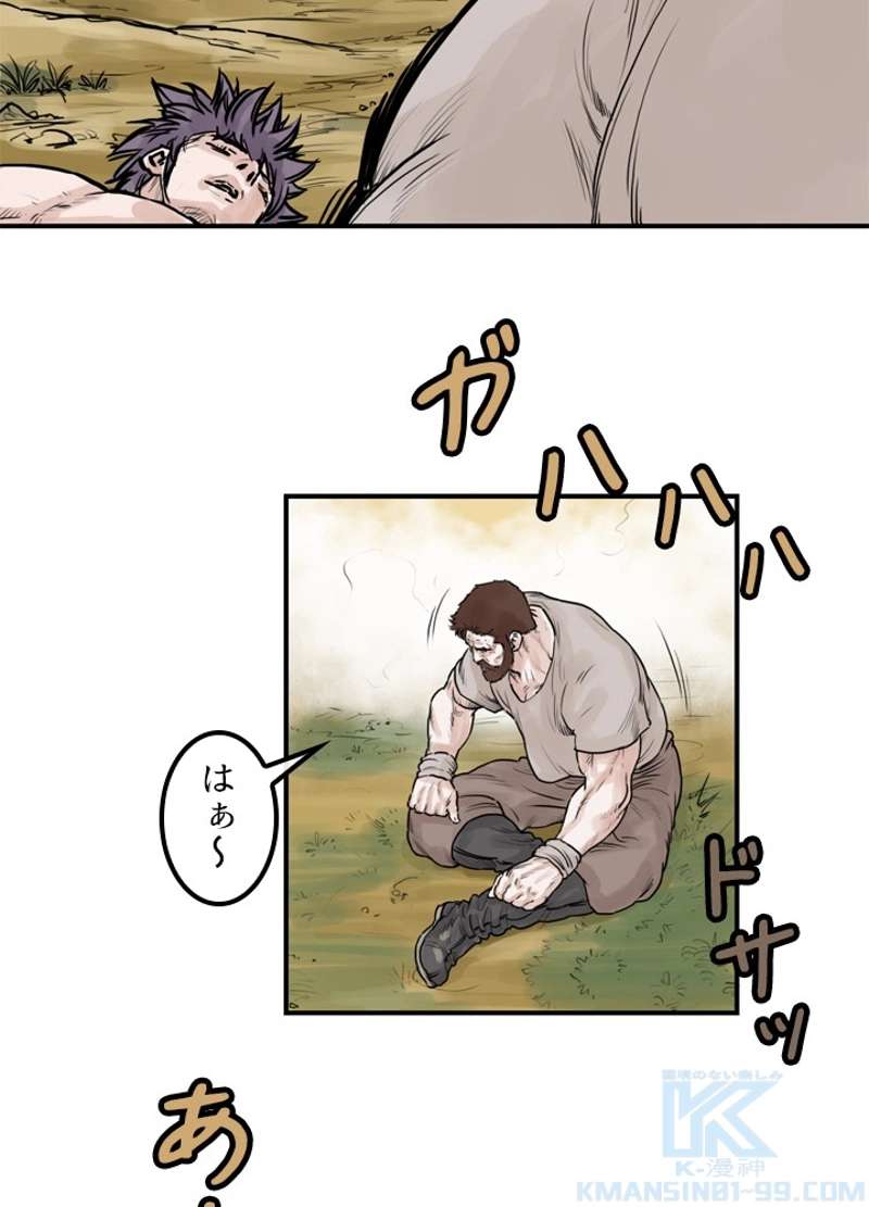 P35