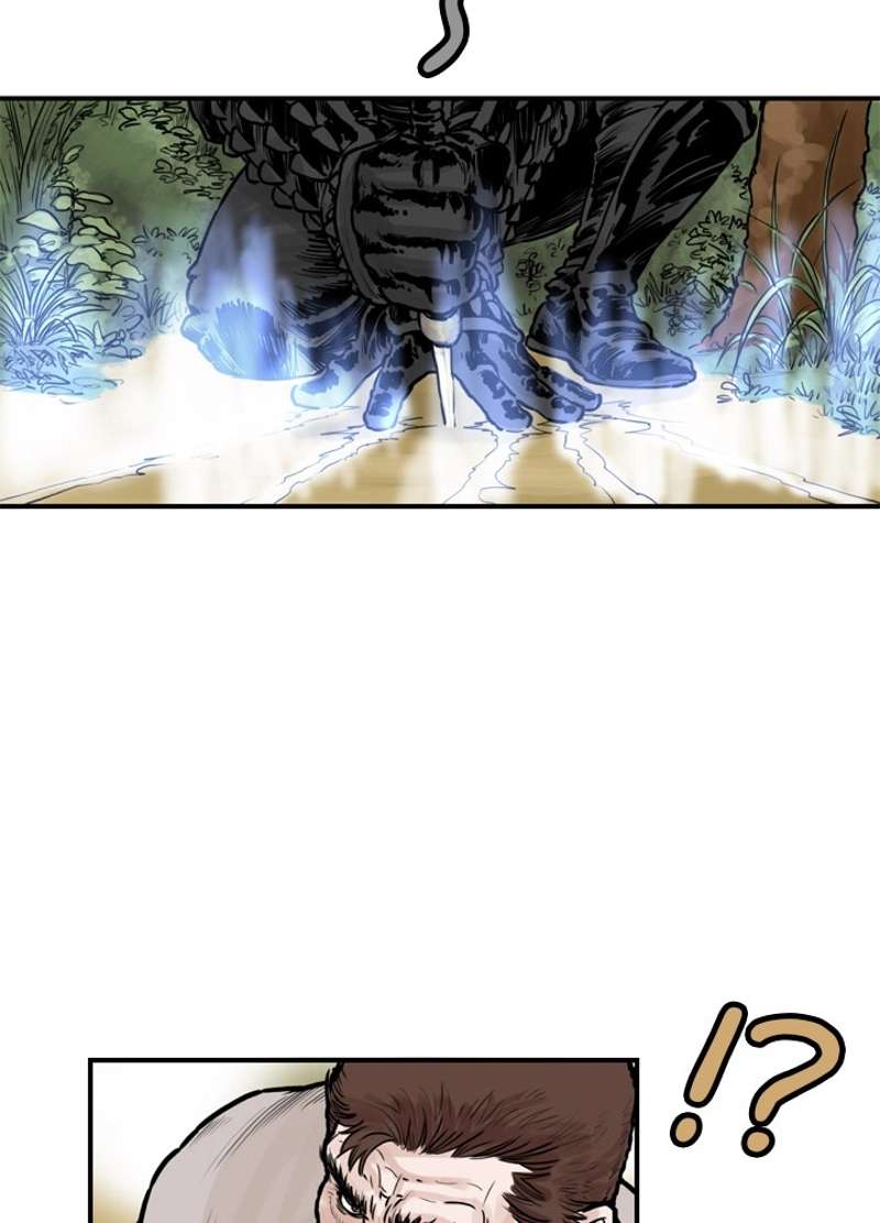 P39