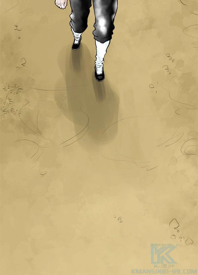P44