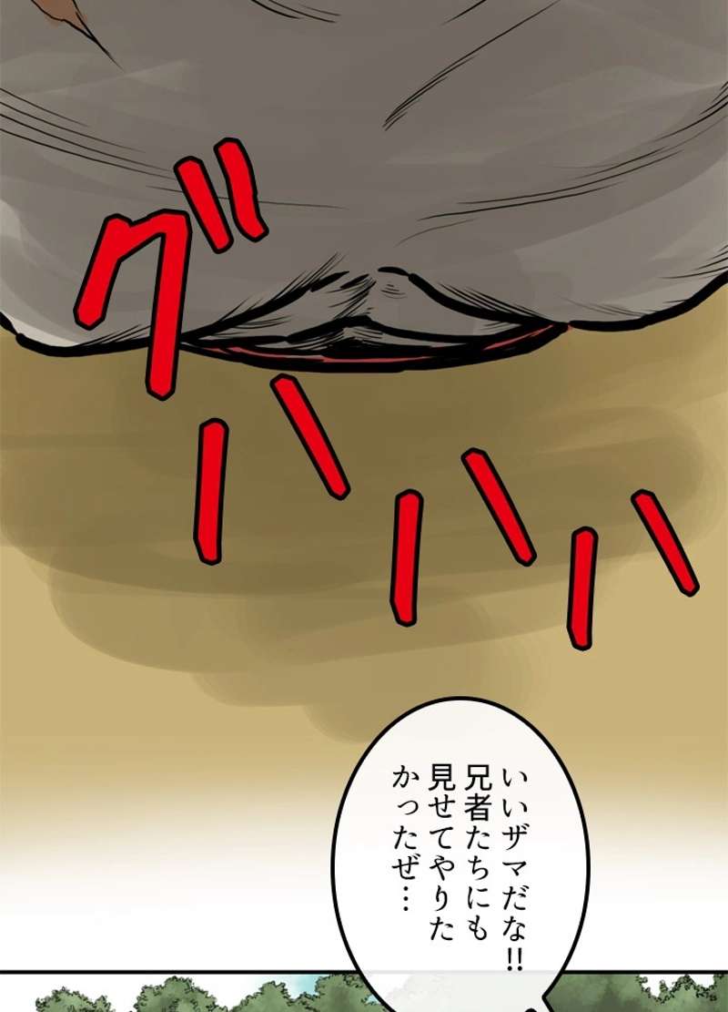 P46
