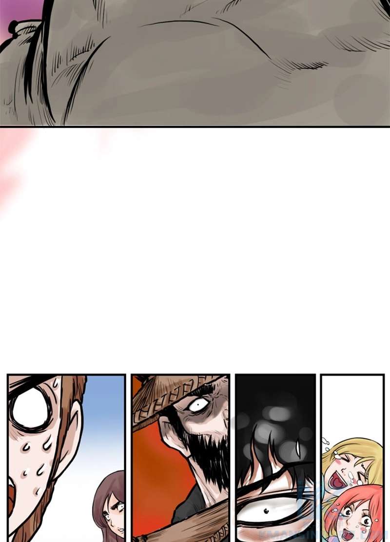 P53