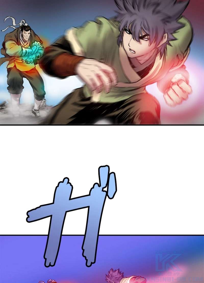 P32