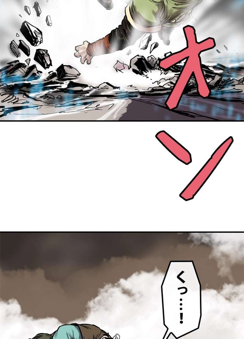 P36