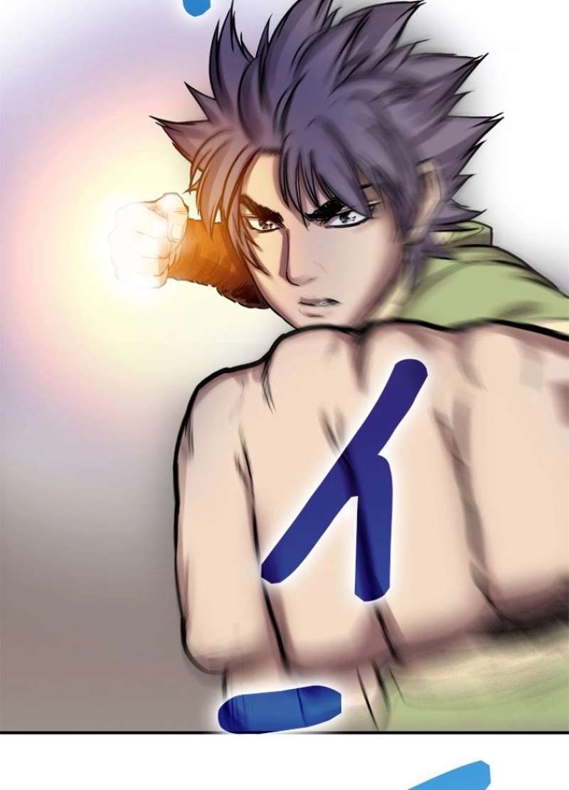 P48